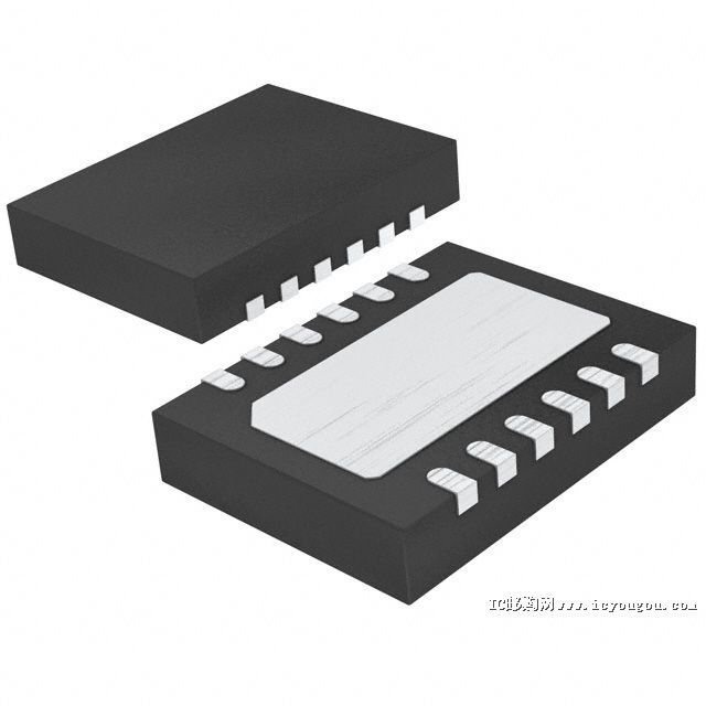 LT4356IDE-1#PBFDƬ